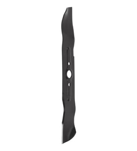 WORX WA0027 34CM Çim Biçme Makinesi Yedek Bıçağı