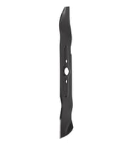 WORX WA0027 34CM Çim Biçme Makinesi Yedek Bıçağı
