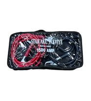 1500 Amp Akü Takviye Kablosu