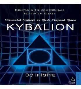 Kybalion