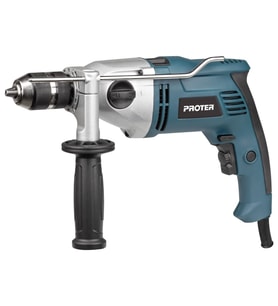 PROTER PR 1150 RL 13-16MM 1050W ELEKTRIKLI MATKAP