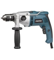 PROTER PR 1150 RL 13-16MM 1050W ELEKTRIKLI MATKAP