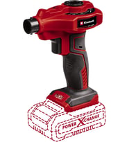 Einhell Akülü Hava Pompası Ce-Ap 18 Li (Çok Renkli)