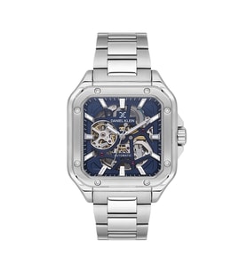 DANIEL KLEIN DK.1.14018-3 OTOMATİK ERKEK KOL SAATİ