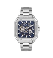 DANIEL KLEIN DK.1.14018-3 OTOMATİK ERKEK KOL SAATİ