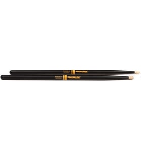 Pro-Mark R7AAG Baget Rebound 7A ActiveGrip Acorn