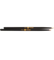 Pro-Mark R7AAG Baget Rebound 7A ActiveGrip Acorn