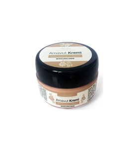 50 Ml Arnavut Aklık Kremi 1 Ad + Russıan Glare Tüy Dökücü Azaltıcı Merhem 50Ml 1 Ad