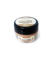 50 Ml Arnavut Aklık Kremi 1 Ad + Russıan Glare Tüy Dökücü Azaltıcı Merhem 50Ml 1 Ad
