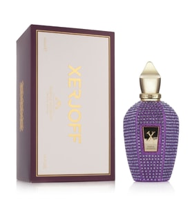 XERJOFF PURPLE ACCENTO EDP 100 ML