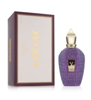 XERJOFF PURPLE ACCENTO EDP 100 ML