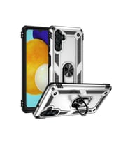 Samsung Galaxy A04S Uyumlu Kılıf Zore Vega Kapak