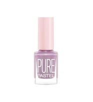 Kadın Lila Pure Oje 615 (Mor)
