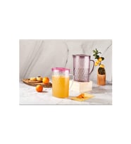 Voce Kristal Sürahi 2.2 Lt