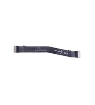 Huawei Uyumlu Y9 2018 Lcd Ekran Ara Flex Flex