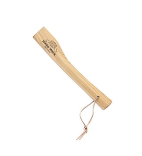 Helko Werk 35cm Klasik Balta Sapı