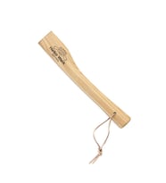 Helko Werk 35cm Klasik Balta Sapı