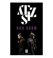 RUH ADAM