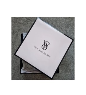 Hediye Kutusu Small