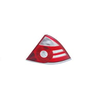 FORD MONDEO ARKA STOP BEYAZ SİNYALİ SAĞ 06-07 FOR10MO044 6S7113A602EB