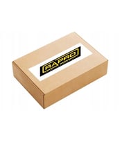 RAPRO R19894 Turbo Hortumu 11618513848