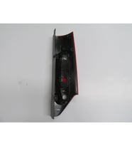 RENAULT KANGOO- 3- 08/13; STOP LAMBASI SOL KIRMIZI/BEYAZ (YUKARIYA AÇILAN TİP) (MARS) 8200419941