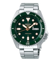 Seiko SRPD63K1 Erkek Kol Saati