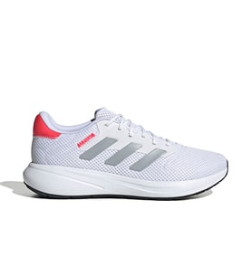 adidas Response Runner U Erkek Koşu Ayakkabısı JQ2540 Beyaz