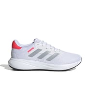 adidas Response Runner U Erkek Koşu Ayakkabısı JQ2540 Beyaz