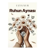 Ruhun Aynası