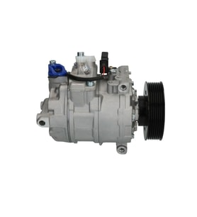 BOSCH KLIMA KOMPRESORU AUDI / VW Q7, TOUAREG 1986AD1086