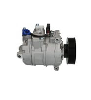 BOSCH KLIMA KOMPRESORU AUDI / VW Q7, TOUAREG 1986AD1086