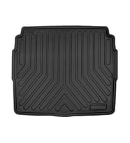 Ford Focus Uyumlu 2 Stw 2005-2010 Bagaj Havuzu Parça