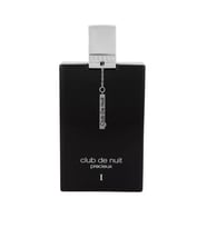 Armaf Club De Nuit Precieux 1 Extrait De Parfum 55 ml Unisex Parfüm