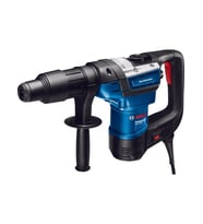 Bosch GBH 5-40 D 1100 W Pnömatiik Kırıcı-Delicci