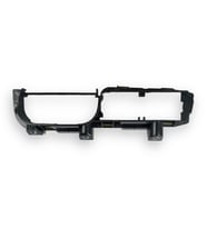 VW Golf 4 1998-04 Sol Ön Kapı Tutma Kolu Alt Çerçeve Braket 1J1867179A