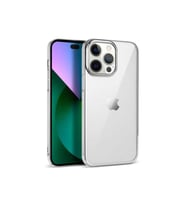 Apple iPhone 14 Pro Uyumlu Kılıf Zore Pixel Kapak