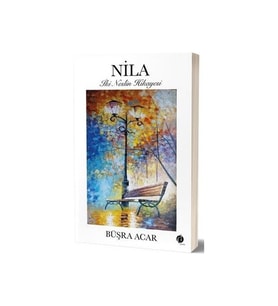 Nila