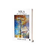 Nila