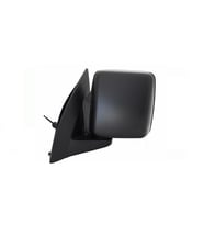 OPEL COMBO DIŞ AYNA KABLOLU SOL 02- OPL11CM004 24432462
