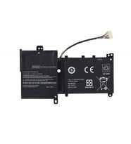 Hp  HSTNN-UB6N  Notebook Bataryası Pili