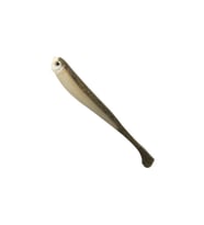 830.2032 Sahte Balık Renk: 040 3.3 gr