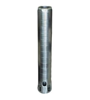 SS 624/06 4 MS 3  11D KM İMPO