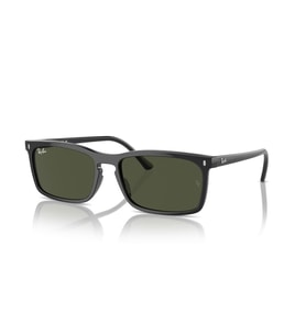 Ray-ban  4435 901/31 56-18 Unisex  Güneş Gözlüğü