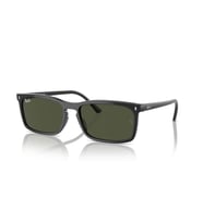 Ray-ban  4435 901/31 56-18 Unisex  Güneş Gözlüğü