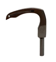 Juki 1261 Kollu Kot Kısa Lüper / 129-69101
