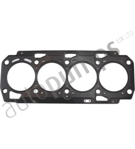 Opel Astra J Insignia A 2008- Silindir Kapak Contasi 55565956 Victor Reinz