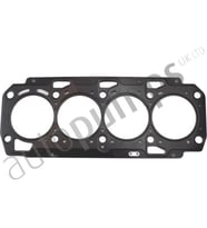 Opel Astra J Insignia A 2008- Silindir Kapak Contasi 55565956 Victor Reinz