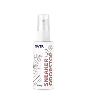 Duver Sneaker Odorstop 50 ml Ayakkabı Deodorantı