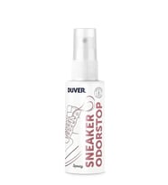 Duver Sneaker Odorstop 50 ml Ayakkabı Deodorantı (Beyaz)